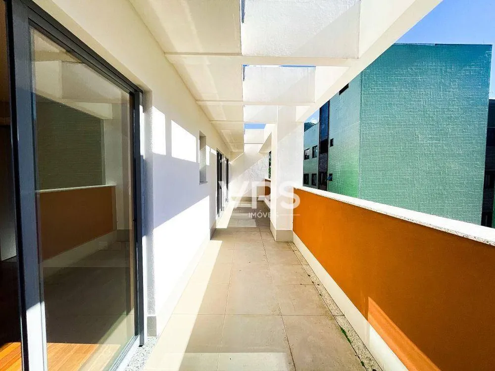 Cobertura, 3 quartos, 208 m² - Foto 51
