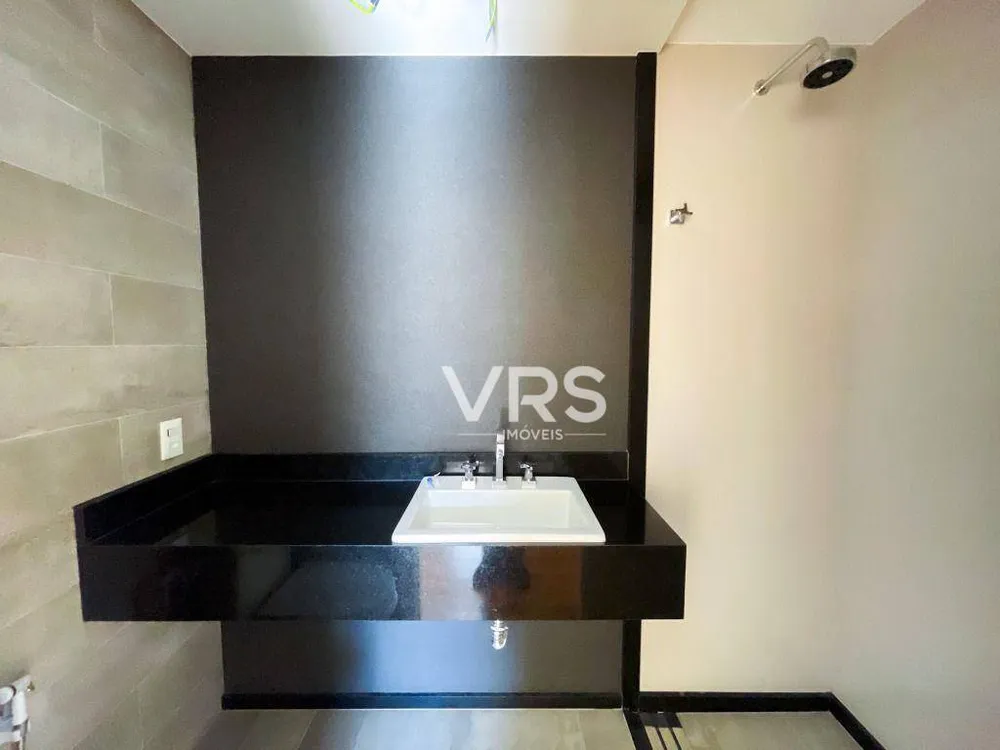 Cobertura, 3 quartos, 208 m² - Foto 56
