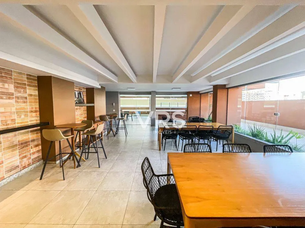 Cobertura, 3 quartos, 208 m² - Foto 67