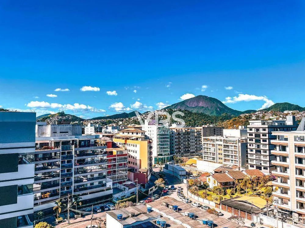 Cobertura, 3 quartos, 208 m² - Foto 62