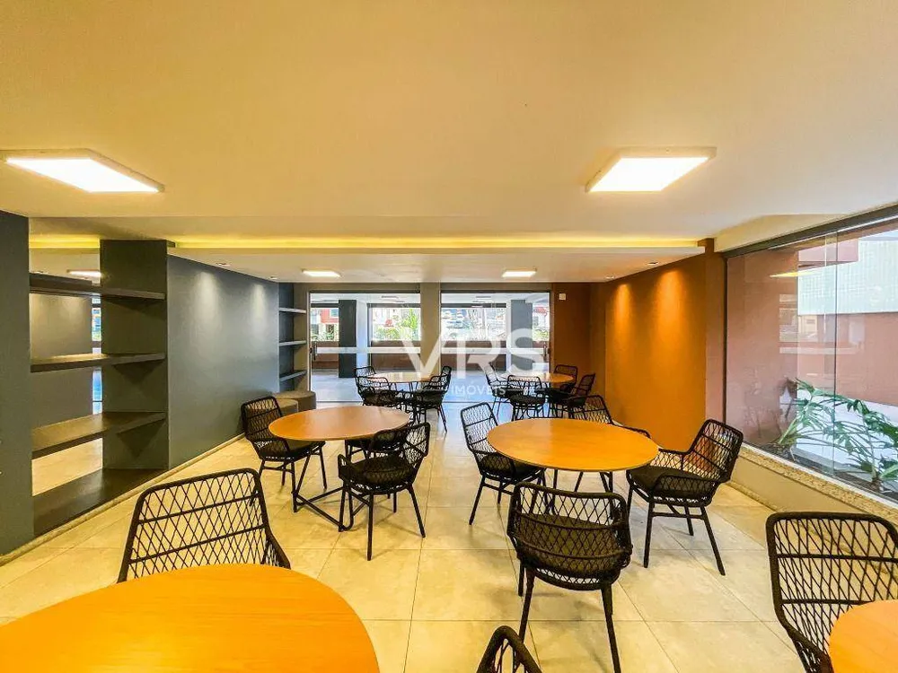 Cobertura, 3 quartos, 208 m² - Foto 78