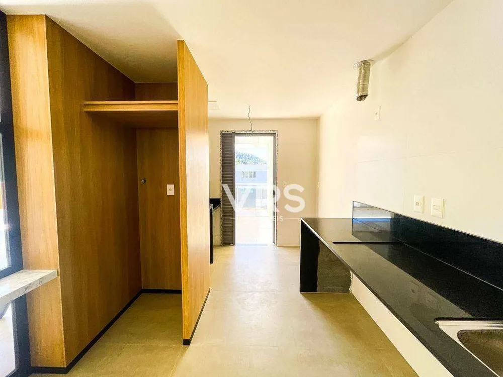 Cobertura, 3 quartos, 208 m² - Foto 43