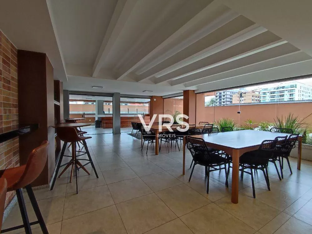 Cobertura, 3 quartos, 208 m² - Foto 28