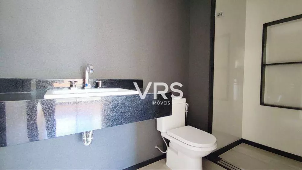 Cobertura, 3 quartos, 208 m² - Foto 10