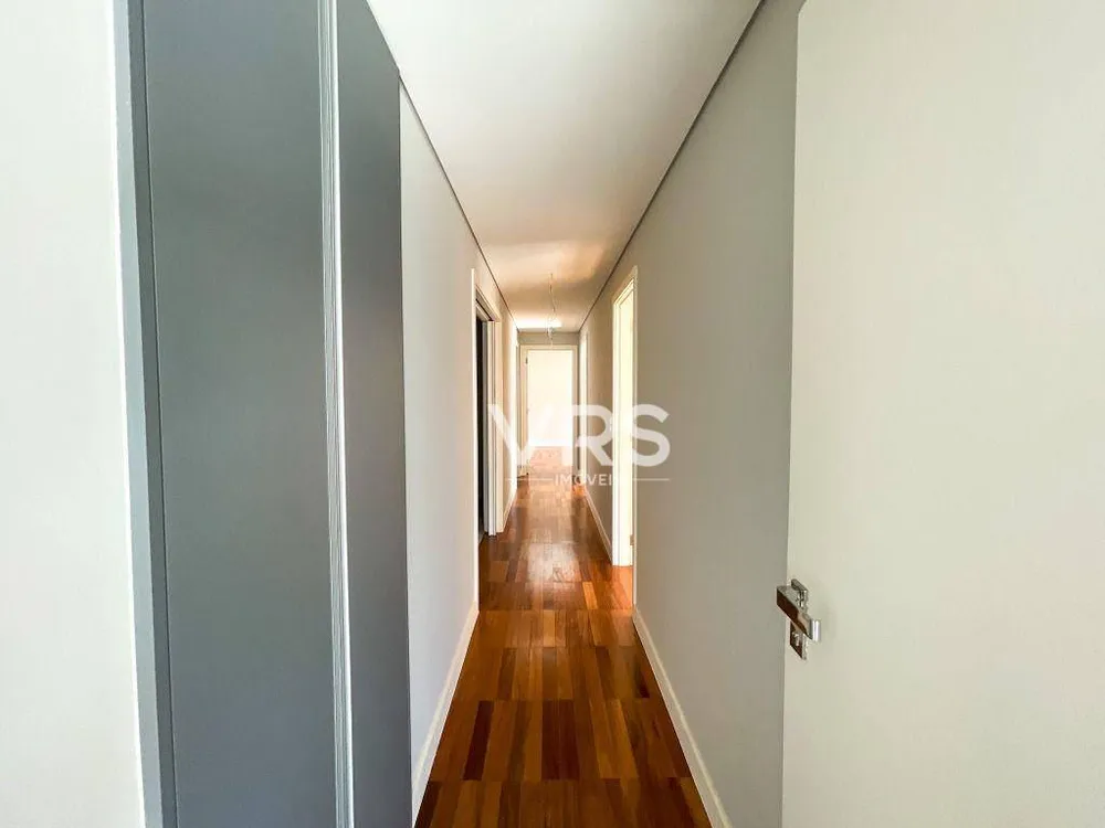 Cobertura, 3 quartos, 208 m² - Foto 47