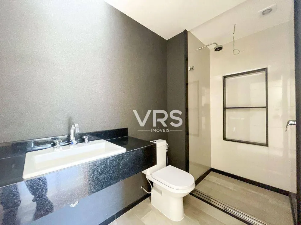 Cobertura, 3 quartos, 208 m² - Foto 61