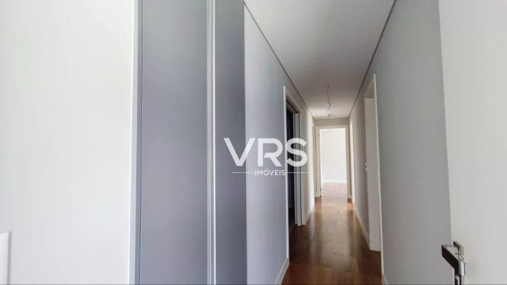 Cobertura, 3 quartos, 208 m² - Foto 16