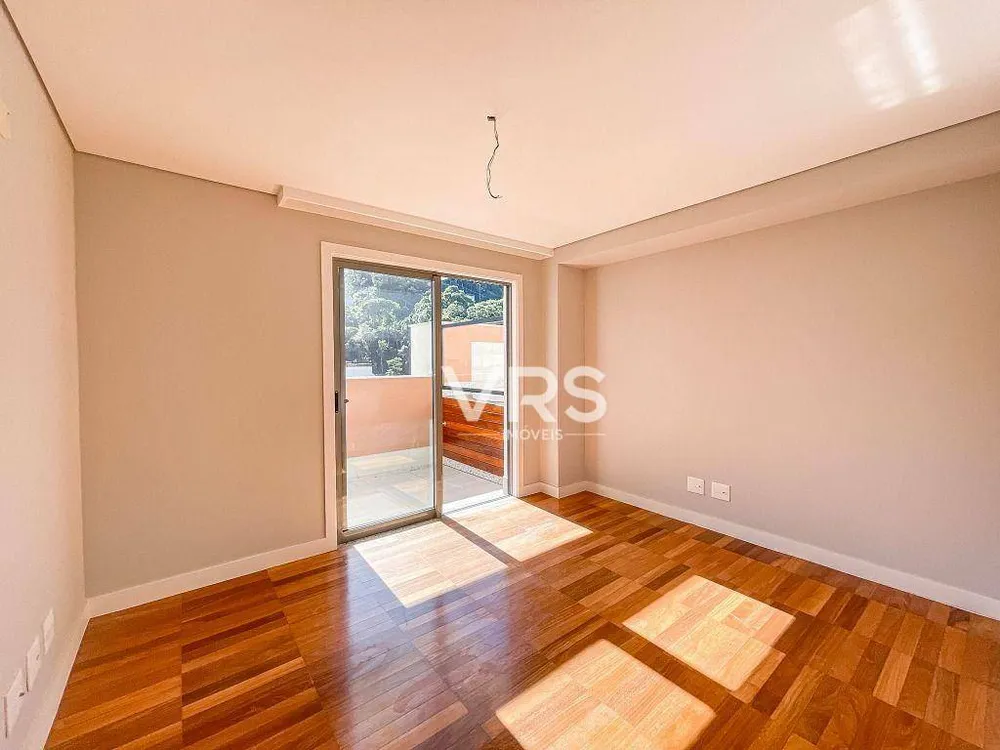 Cobertura, 3 quartos, 208 m² - Foto 58