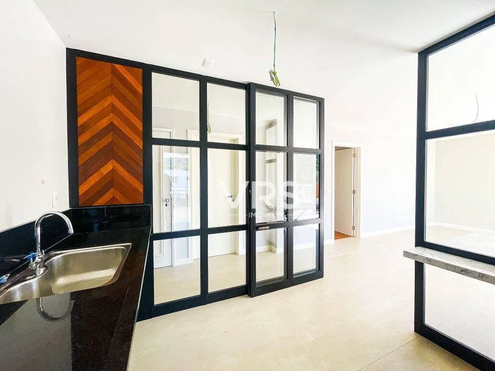 Cobertura, 3 quartos, 208 m² - Foto 46