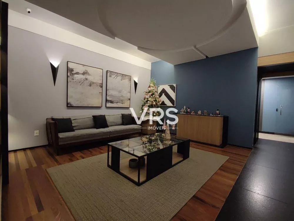 Cobertura, 3 quartos, 208 m² - Foto 38