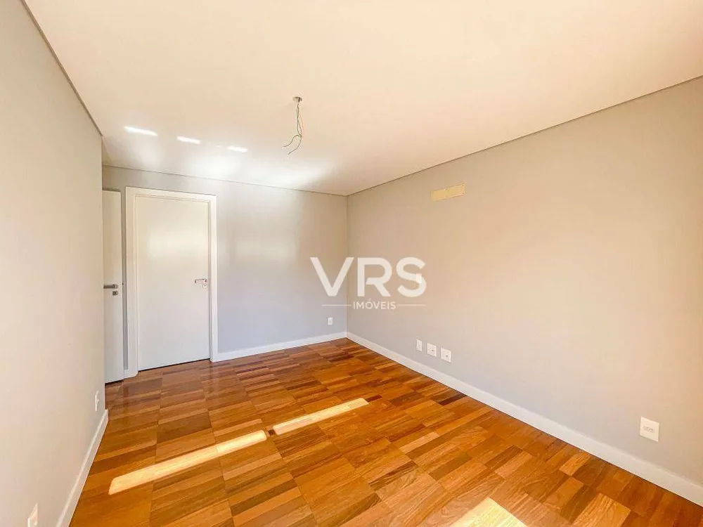 Cobertura, 3 quartos, 208 m² - Foto 59