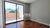 Cobertura, 3 quartos, 208 m² - Foto 2