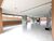 Cobertura, 3 quartos, 208 m² - Foto 9