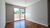 Cobertura, 3 quartos, 208 m² - Foto 3