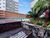 Cobertura, 3 quartos, 208 m² - Foto 5