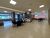 Cobertura, 3 quartos, 208 m² - Foto 6