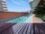 Cobertura, 3 quartos, 208 m² - Foto 7