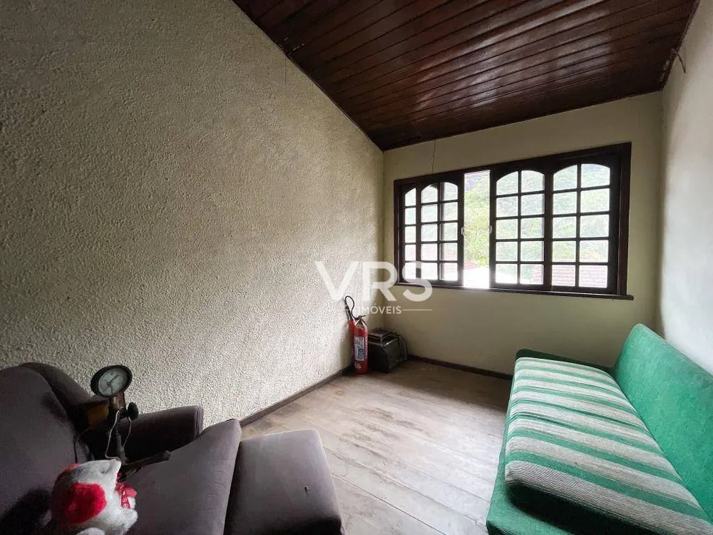 Casa, 6 quartos, 214 m² - Foto 51
