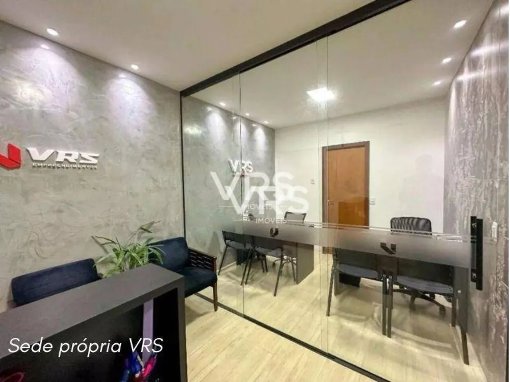 Casa, 6 quartos, 214 m² - Foto 57
