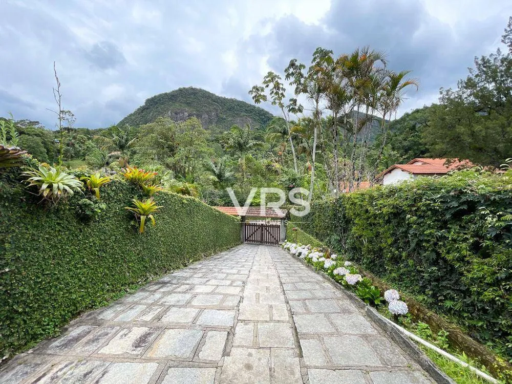 Casa, 6 quartos, 214 m² - Foto 53
