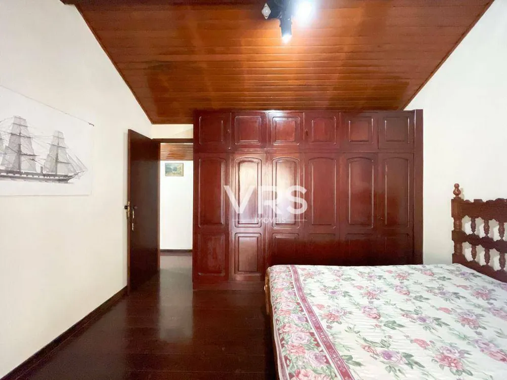Casa, 6 quartos, 214 m² - Foto 37