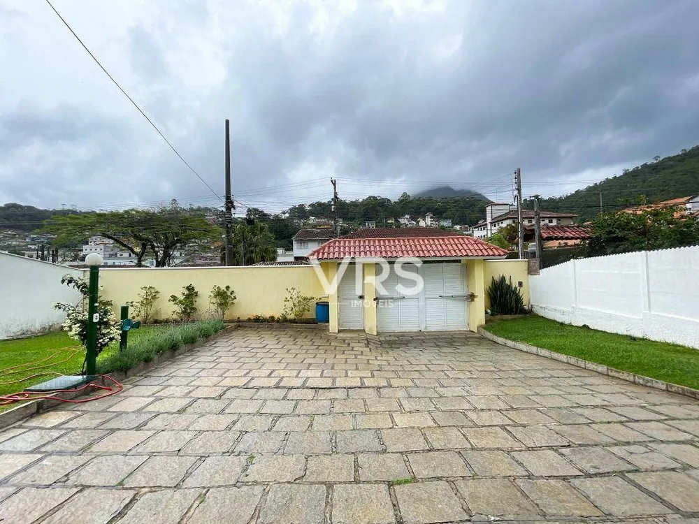 Casa, 4 quartos, 150 m² - Foto 44