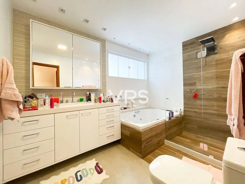 Casa, 4 quartos, 150 m² - Foto 24