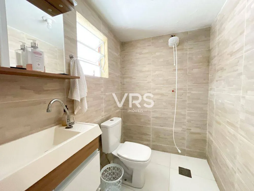 Casa, 4 quartos, 150 m² - Foto 37