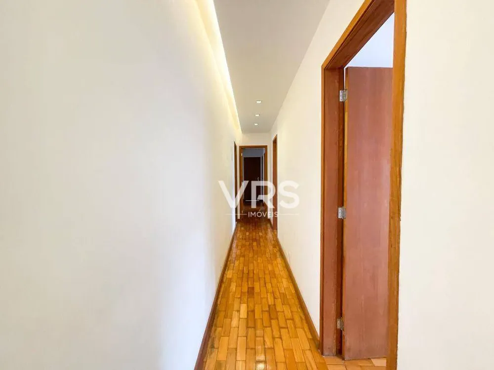 Casa, 4 quartos, 150 m² - Foto 26