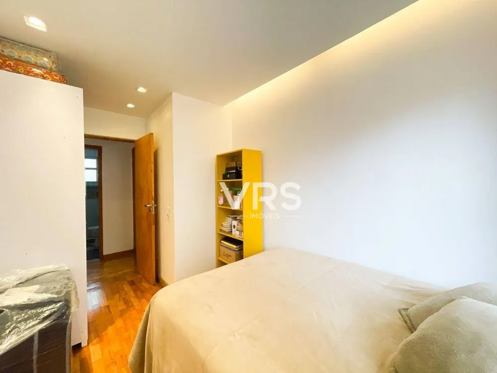 Casa, 4 quartos, 150 m² - Foto 12