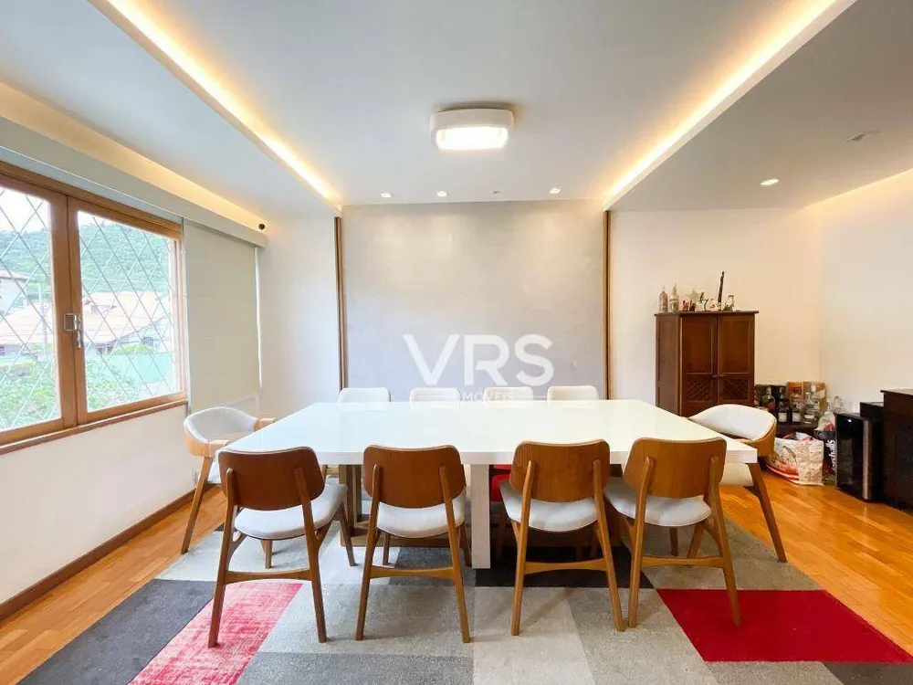 Casa, 4 quartos, 150 m² - Foto 8