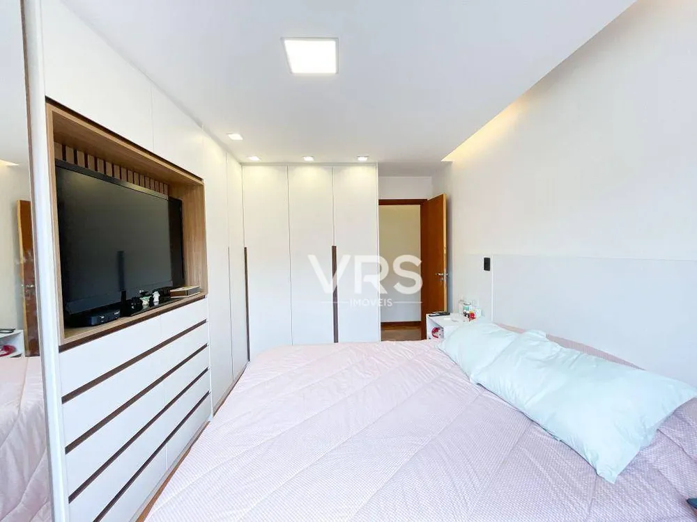Casa, 4 quartos, 150 m² - Foto 22