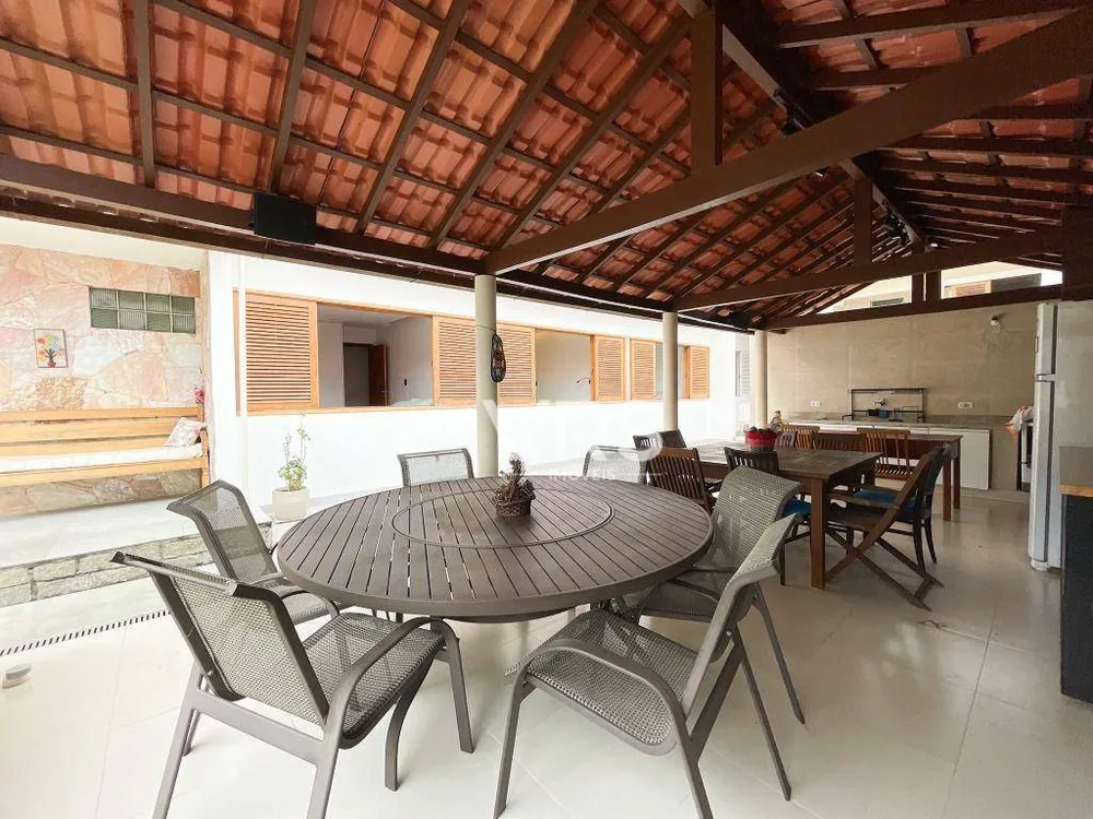Casa, 4 quartos, 150 m² - Foto 23