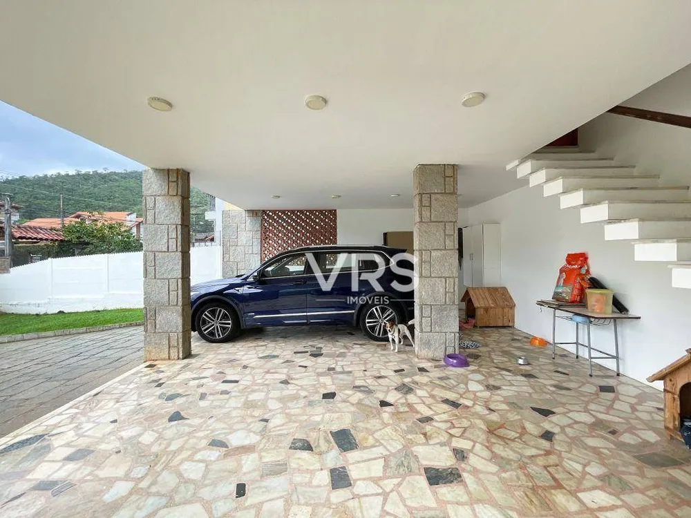 Casa, 4 quartos, 150 m² - Foto 43