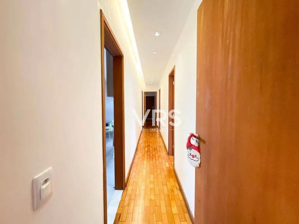 Casa, 4 quartos, 150 m² - Foto 10