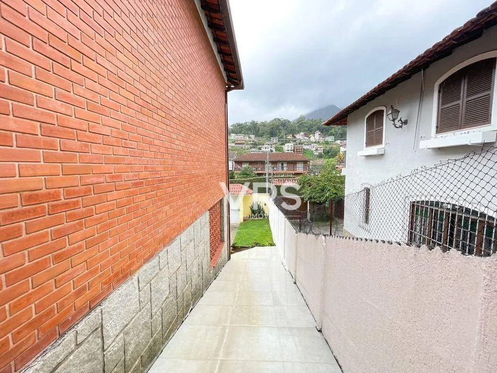 Casa, 4 quartos, 150 m² - Foto 17