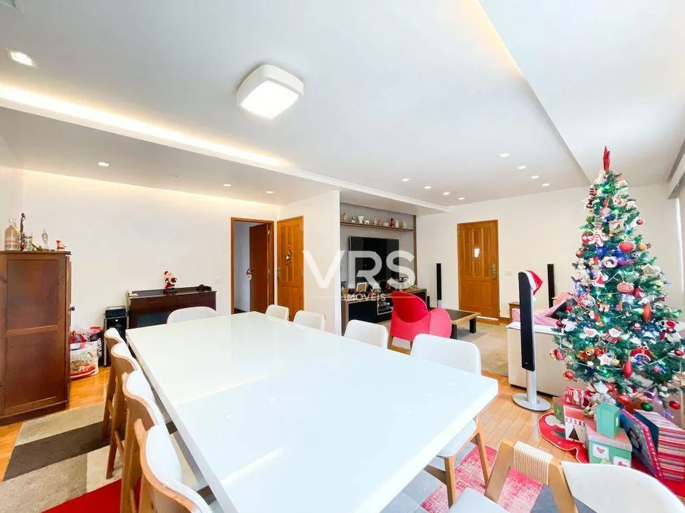 Casa, 4 quartos, 150 m² - Foto 9