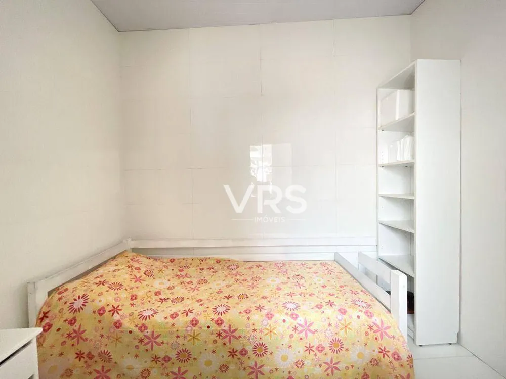 Casa, 4 quartos, 150 m² - Foto 36