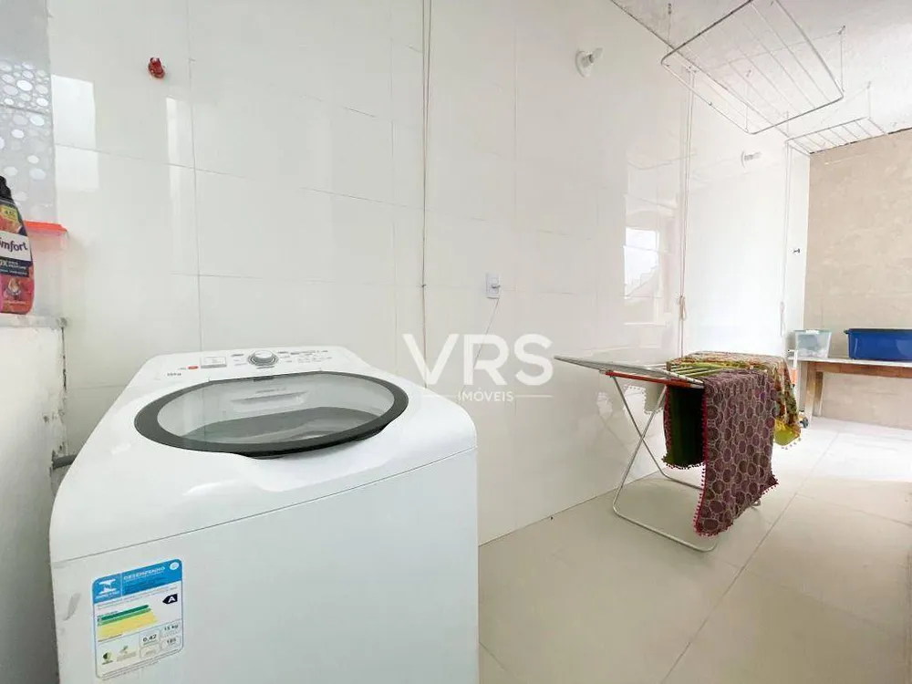 Casa, 4 quartos, 150 m² - Foto 33