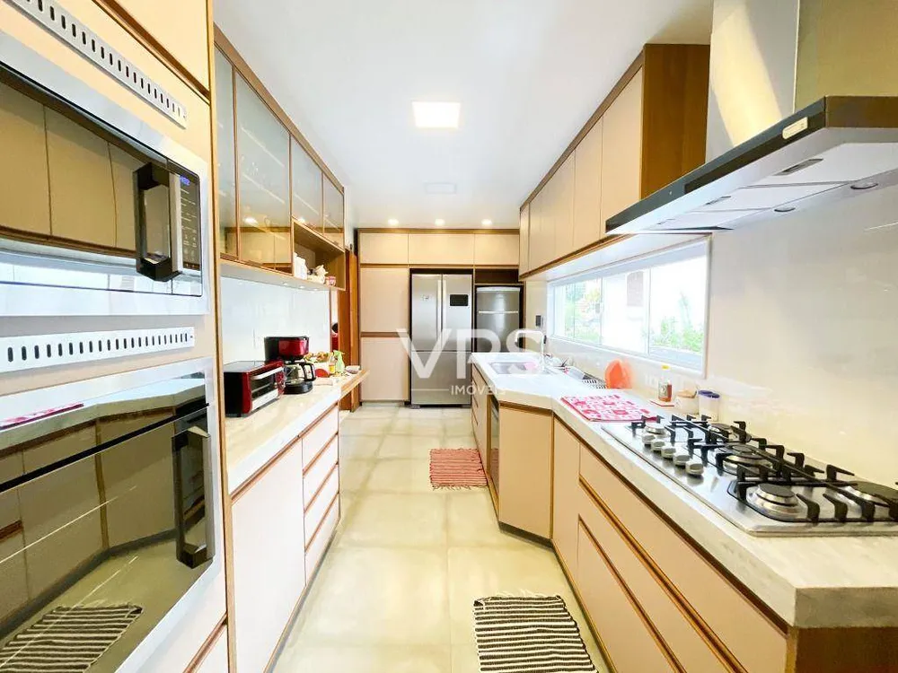 Casa, 4 quartos, 150 m² - Foto 24