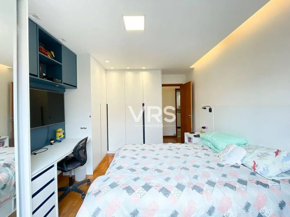 Casa, 4 quartos, 150 m² - Foto 19