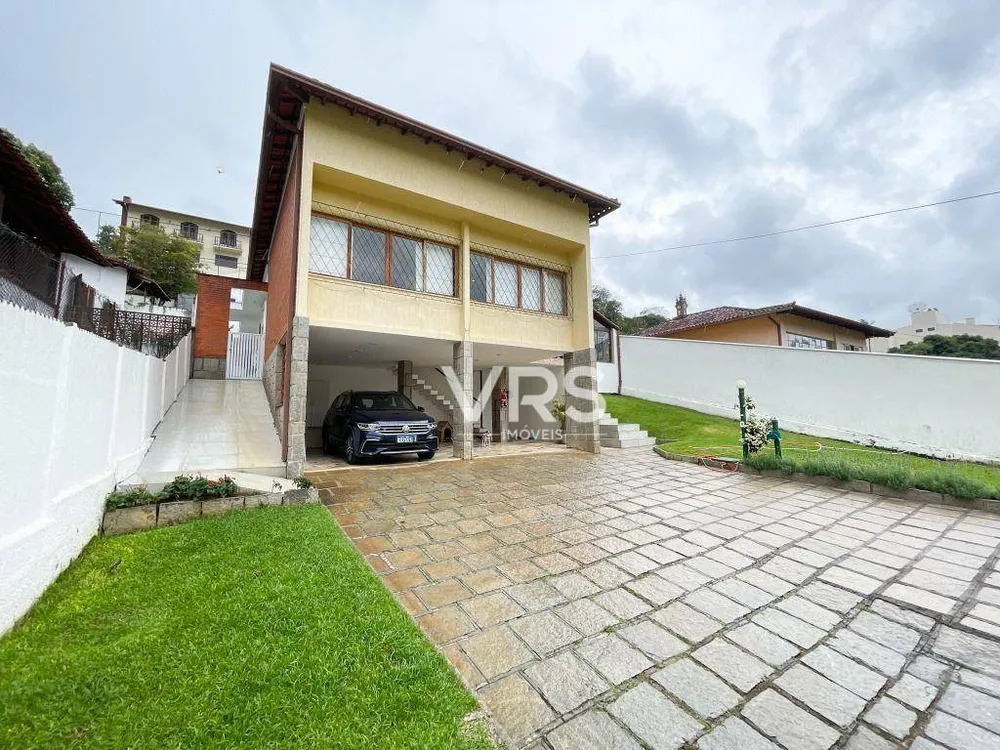 Casa, 4 quartos, 150 m² - Foto 42