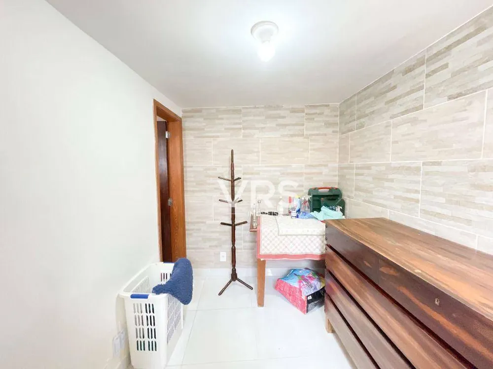 Casa, 4 quartos, 150 m² - Foto 35