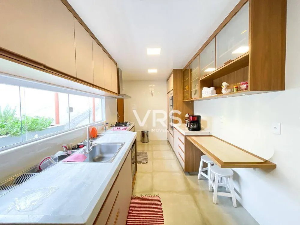 Casa, 4 quartos, 150 m² - Foto 23