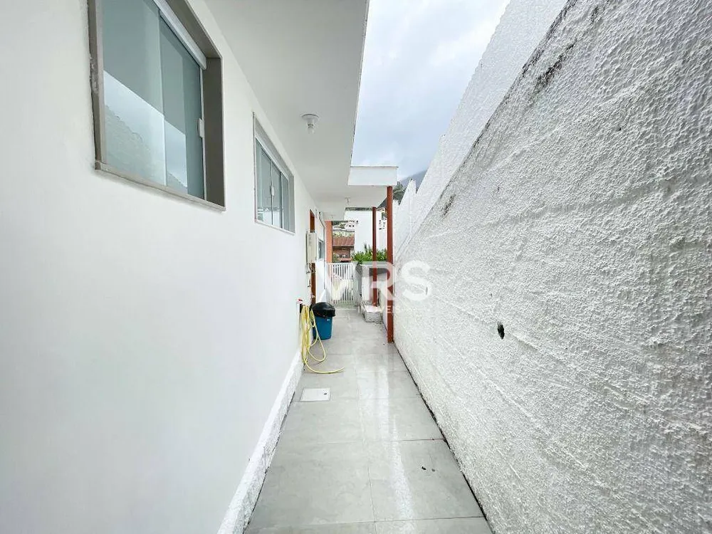Casa, 4 quartos, 150 m² - Foto 15
