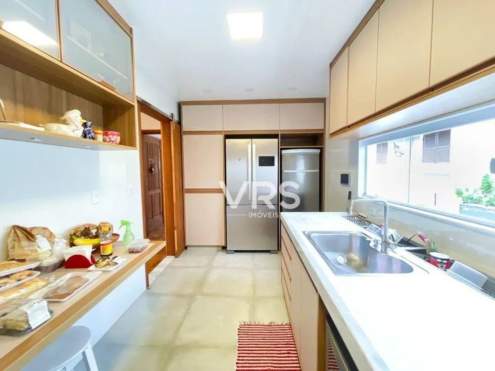 Casa, 4 quartos, 150 m² - Foto 25