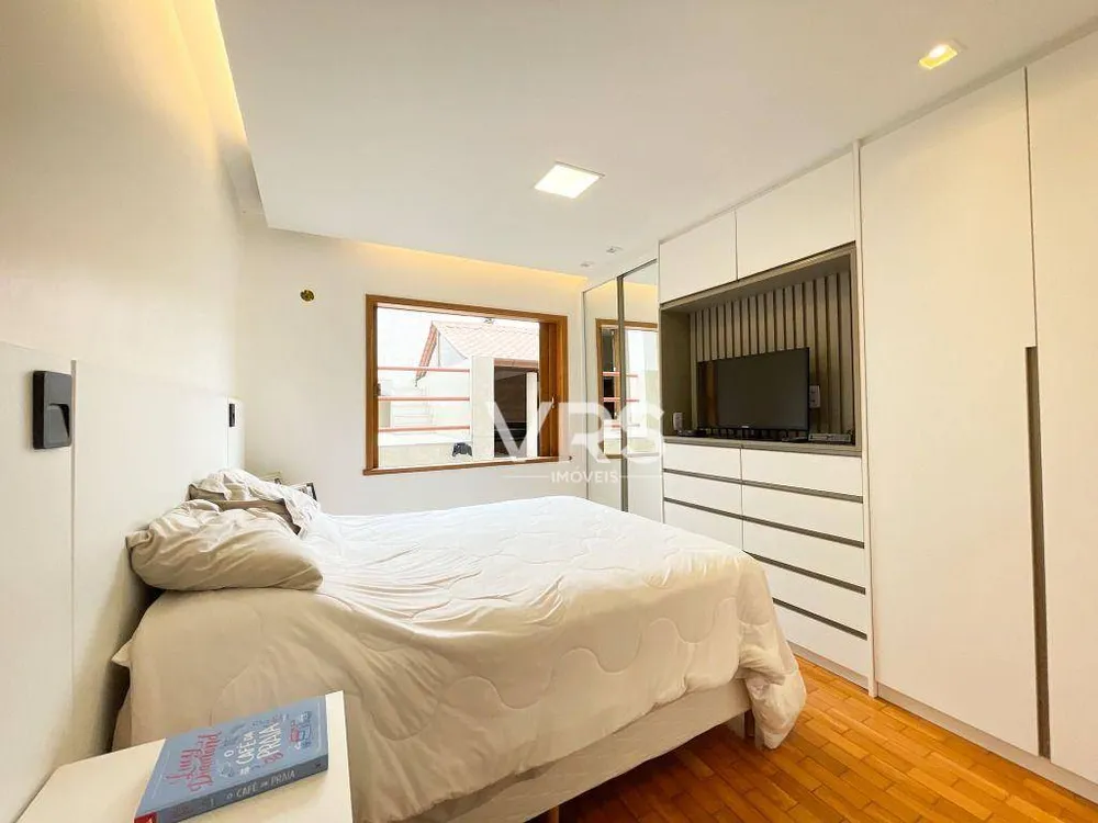 Casa, 4 quartos, 150 m² - Foto 28
