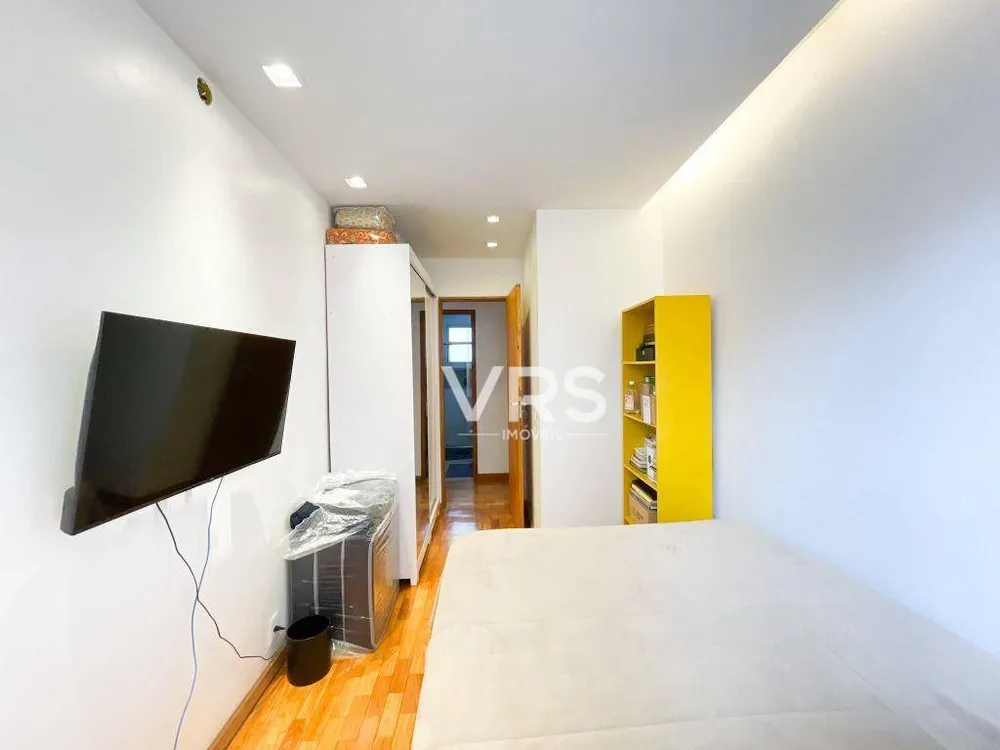 Casa, 4 quartos, 150 m² - Foto 20
