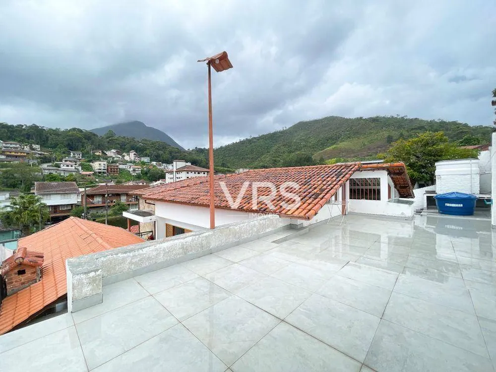 Casa, 4 quartos, 150 m² - Foto 38