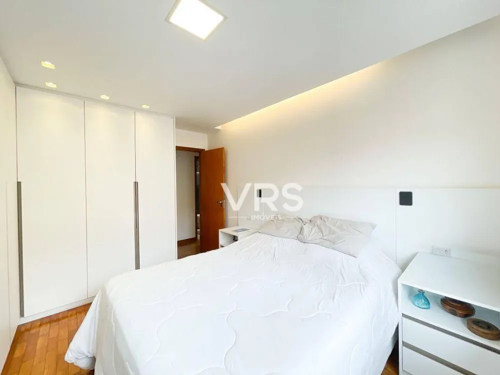 Casa, 4 quartos, 150 m² - Foto 16
